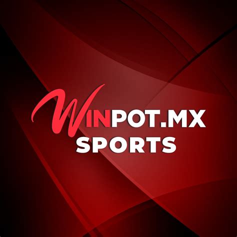 winpot mx